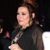 Deniz Seki'den Faruk Salman açıklaması