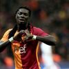 Bafetimbi Gomis'ten geri dönüş sinyali!