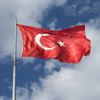 Türkiye'den Avrupa'ya nota!