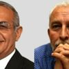 Sözcü Gazetesi davasında flaş karar! Emin Çölaşan ve Necati Doğru'ya FETÖ'den ceza...