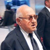 Köşeye sıkışan iftira atıyor; GS'nin müfteri başkanını Aziz Yıldırım da Gülen'in avukatı da yalanladı