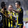 Fenerbahçe Osmanlıspor maçı saat kaçta? Fenerbahçe Osmanlı muhtemel kadrolar (Canlı İzle)