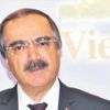 Hüseyin Avni Coş’a veda