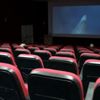 Bu hafta vizyona girecek 8 film
