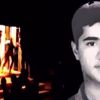 Yasin Börü davasında karar çıktı Yasin Börü davasında karar çıktı
