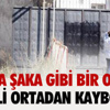Çaykur Rizespor, Ahmet İlhan Özek Ve Mehmet Akyüz İle Anlaştı Çaykur Rizespor, Ahmet İlhan Özek Ve Mehmet Akyüz İle Anlaştı
