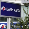 Bank Asya gözaltında