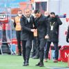 Oyun bizi cezalandırdı! Oyun bizi cezalandırdı!