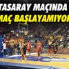 - Beşiktaş. 1 - Club Brugge: 3 (Maç Sonucu)