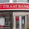 Ülkenin yarısı kredi borçlusu Ülkenin yarısı kredi borçlusu