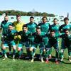 Salihli Belediyespor ligden çekildi Salihli Belediyespor ligden çekildi