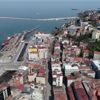 Zonguldak, Türkiye'nin enerji üssü olacak
