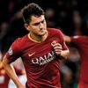 Barcelona, Cengiz Ünder'i gündemine aldı Barcelona, Cengiz Ünder'i gündemine aldı