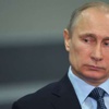 Suriye Putin’in sonu mu?