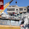 Suriye'de saldırı: 32 ölü 45 yaralı Suriye'de saldırı: 32 ölü 45 yaralı