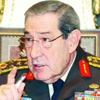 İşte Büyükanıt'ın verdiği ifade İşte Büyükanıt'ın verdiği ifade