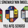 İmgelerle 20 film afişi İmgelerle 20 film afişi