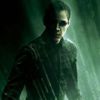 Matrix 4 filminin çekimleri 2020 yılında başlıyor
