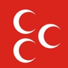 MHP'ye bir ret daha MHP'ye bir ret daha