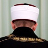 4 imama ’beddua seansı’ soruşturması 4 imama ’beddua seansı’ soruşturması
