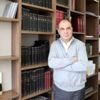 Güven endekslerinde yukarıya doğru hareket Güven endekslerinde yukarıya doğru hareket