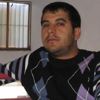 Yangından etkilenenlere su taşırken, fenalaşıp hayatını kaybetti
