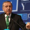 Erdoğan O İsimlerle Buluştu Erdoğan O İsimlerle Buluştu