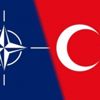 NATO’dan önemli Türkiye açıklaması: İddiaları inceleyeceğiz