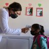 Kömürlüğü onarıp öğrencileri için anasınıfına dönüştürdü Kömürlüğü onarıp öğrencileri için anasınıfına dönüştürdü