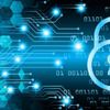 Doçentlik başvuruları e-Devlet kapsamına alındı Doçentlik başvuruları e-Devlet kapsamına alındı