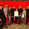 Sosyal girişimlere 125 bin TL destek