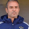 İsmail Kartal: "Fikstür avantajı yok" İsmail Kartal: "Fikstür avantajı yok"