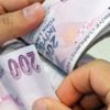 Emekliye en az 108 lira zam