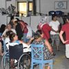 Sağlık Bakanı Demircan: Depremi az hasarla atlattık Sağlık Bakanı Demircan: Depremi az hasarla atlattık