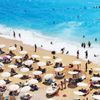 Tüm zamanların turist rekoru Tüm zamanların turist rekoru