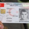 Son dakika: Hakkari’de darbecilere ceza yağdı