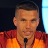 Galatasaray Podolski'nin alacağı ücreti açıkladı Galatasaray Podolski'nin alacağı ücreti açıkladı