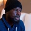 Eski Galatasaraylı Eboue'den Beşiktaş hakkında flaş sözler Eski Galatasaraylı Eboue'den Beşiktaş hakkında flaş sözler