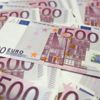 Hazine'den euro cinsi tahvil ihracı Hazine'den euro cinsi tahvil ihracı