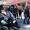 Diyarbakır'da 350 polisle narkotik uygulaması Diyarbakır'da 350 polisle narkotik uygulaması
