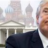 Trump: “Rusya’yla eninde sonunda iyi anlaşacağız”