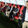 Atilla Taş Twitter'ı salladı! Atilla Taş Twitter'ı salladı!