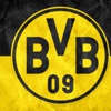 Reus transferinde, Kroos faktörü Reus transferinde, Kroos faktörü