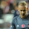 Serdar gelsin Vida gitsin