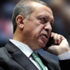 Erdoğan, Suudi Arabistan Kralı ile Görüştü Erdoğan, Suudi Arabistan Kralı ile Görüştü