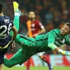 Muslera'dan 'ayrılık' açıklaması