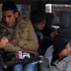 Çanakkale'de 42 kaçak yakalandı Çanakkale'de 42 kaçak yakalandı