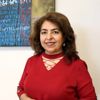 Hatice Yalçın: "Ekranı olan cihazları çocuklara tamamen ...