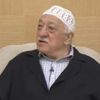Göz göre göre yalan yazdılar Göz göre göre yalan yazdılar