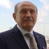 CHP liderinden 13 şehit için başsağlığı